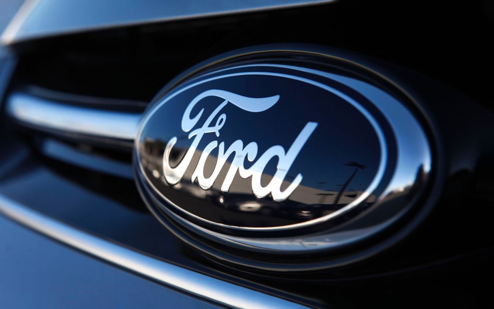 Publicidade segmentada de uma nova forma: Ford quer patentear tecnologia para analisar conversas em seus carros