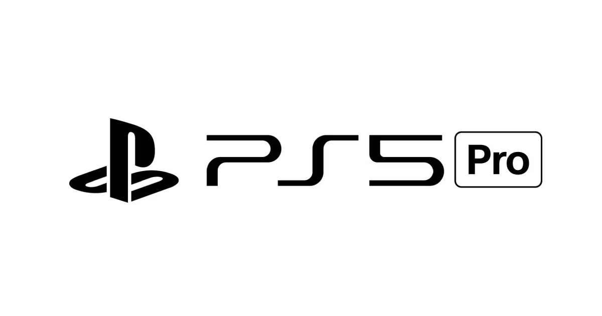 Sony confirma acidentalmente revelação do PlayStation 5 Pro devido ao título errado de sua apresentação no YouTube