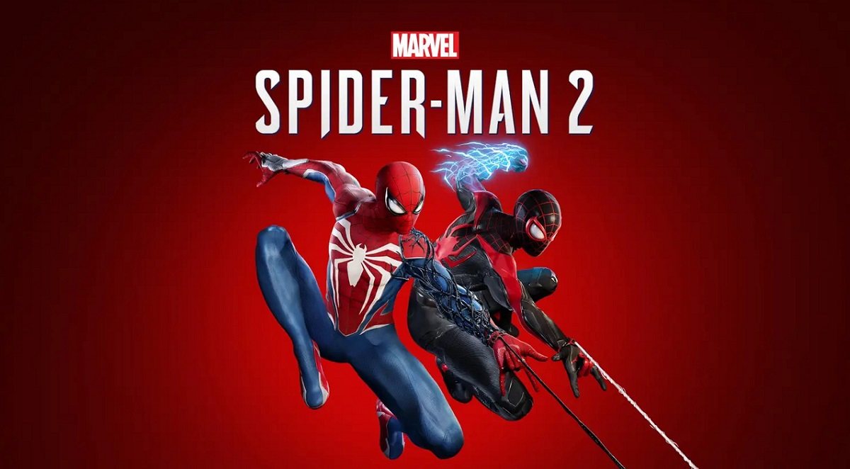 Insider: Sony pode anunciar em breve uma versão para PC do aclamado jogo de ação Marvel's Spider-Man 2