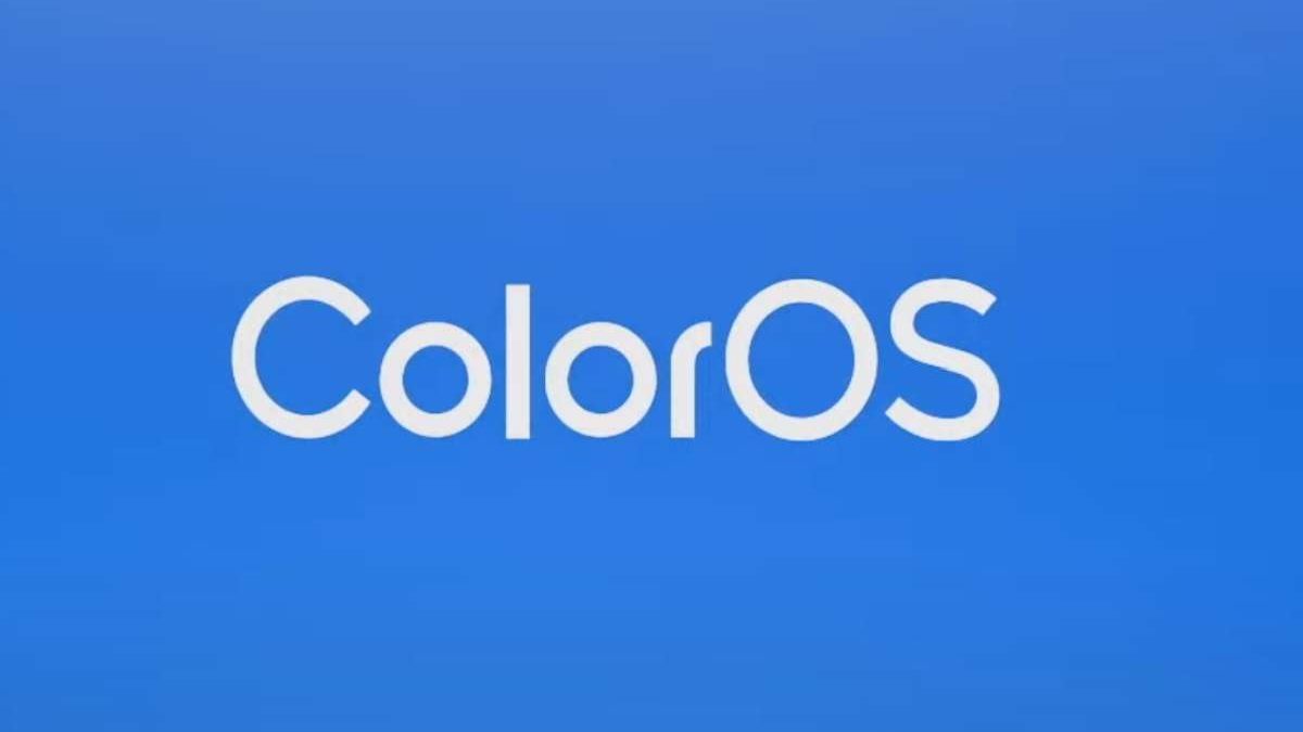 ColorOS 15 pode aparecer em novembro: data de lançamento, suporte a dispositivos e novos recursos