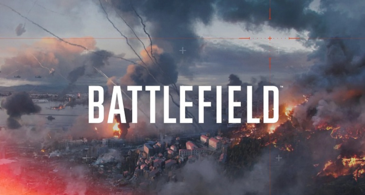 O novo Battlefield vai impressionar os jogadores com uma enorme seleção de armas e impressionante destrutibilidade: uma fonte revelou detalhes exclusivos do ambicioso jogo de tiro da EA